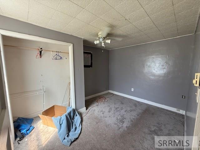 145-147 Bond Road Blackfoot, ID 83221 - Photo 35 of 39