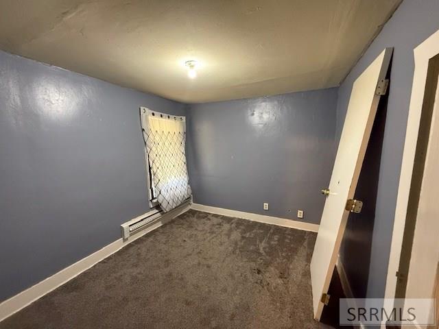 145-147 Bond Road Blackfoot, ID 83221 - Photo 36 of 39