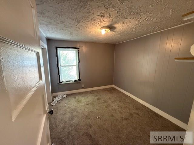 145-147 Bond Road Blackfoot, ID 83221 - Photo 37 of 39