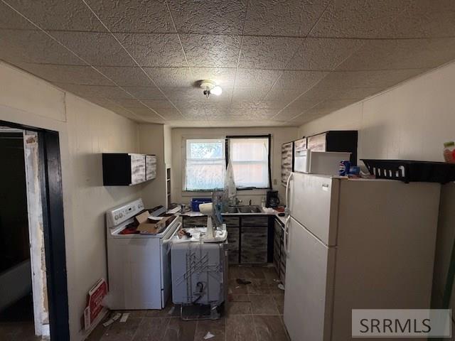 145-147 Bond Road Blackfoot, ID 83221 - Photo 38 of 39