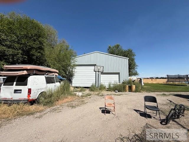 145-147 Bond Road Blackfoot, ID 83221 - Photo 5 of 39