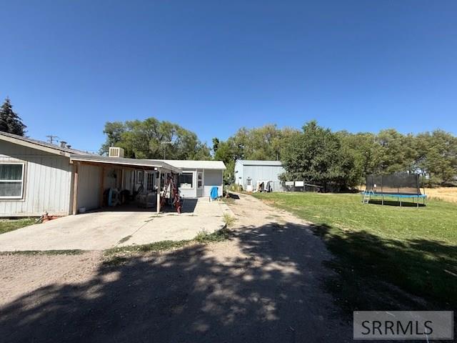 145-147 Bond Road Blackfoot, ID 83221 - Photo 7 of 39