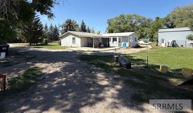 145-147 Bond Road Blackfoot, ID 83221 - Photo 8 of 39