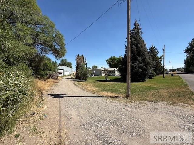 145-147 Bond Road Blackfoot, ID 83221 - Photo 9 of 39