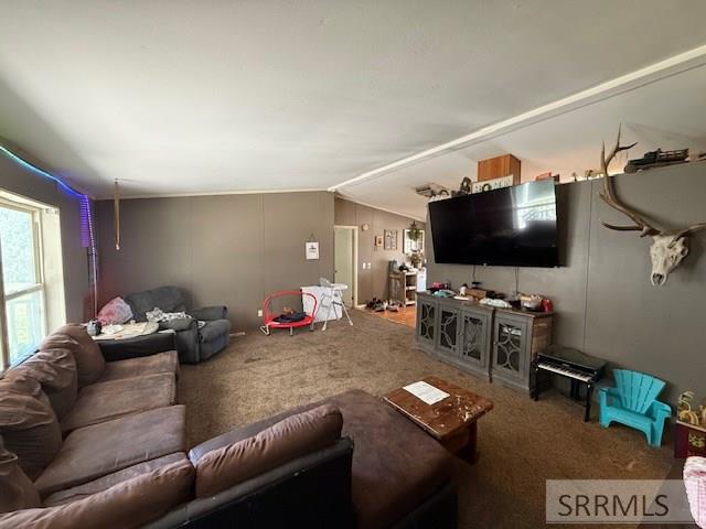 145-147 Bond Road Blackfoot, ID 83221 - Photo 10 of 39