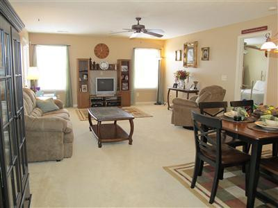 856 Cedarwood Road Lexington, KY 40511 - Photo 12 of 22 Photo 12