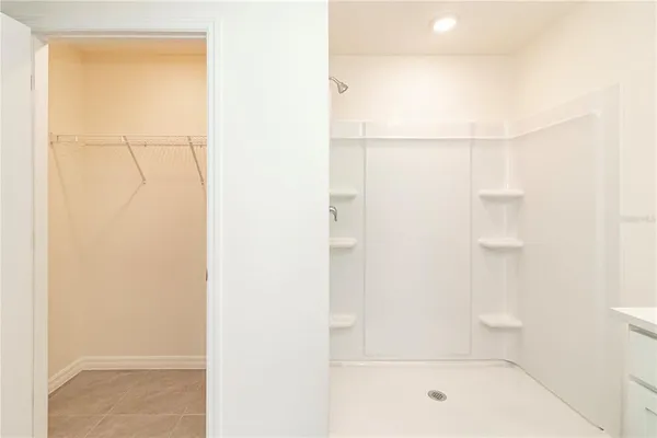 a view of a room