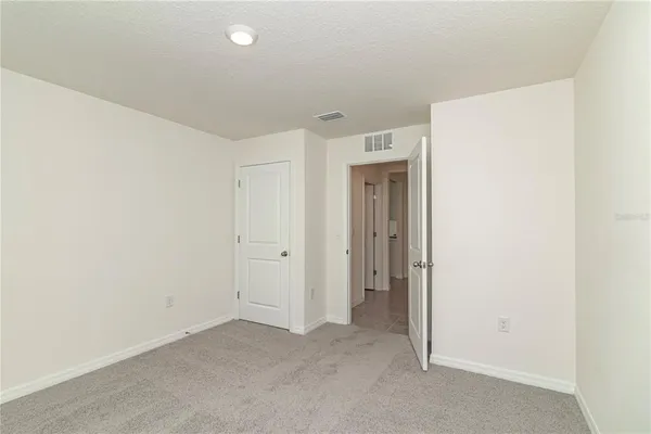 a view of a living room and window