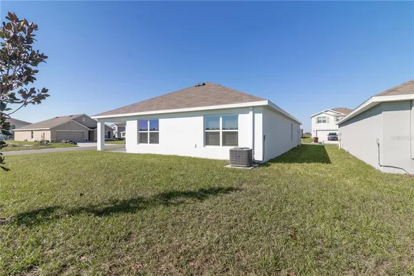 $2,300 | 9109 Southwest 45th Terrace, Ocala, FL 34476