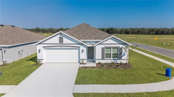$2,300 | 9109 Southwest 45th Terrace, Ocala, FL 34476