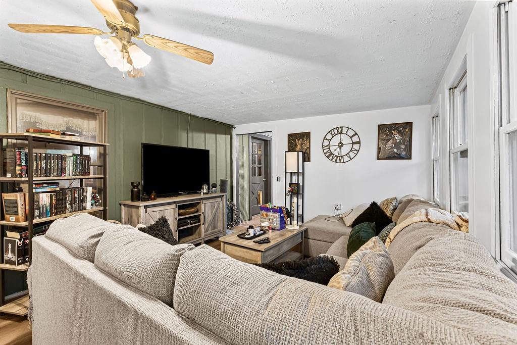 3252 Southwest Warnicks Road St. Joseph, MO 64504 - Photo 35 of 58