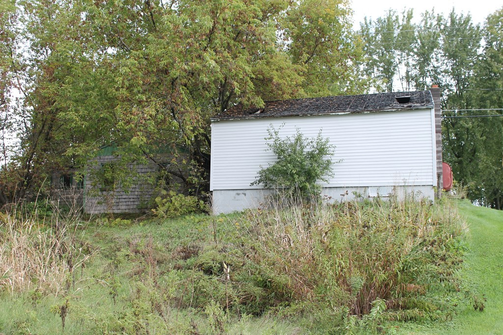 17 Perry Mills Road Champlain, NY 12919 - Photo 3 of 5 Gallery Image 3