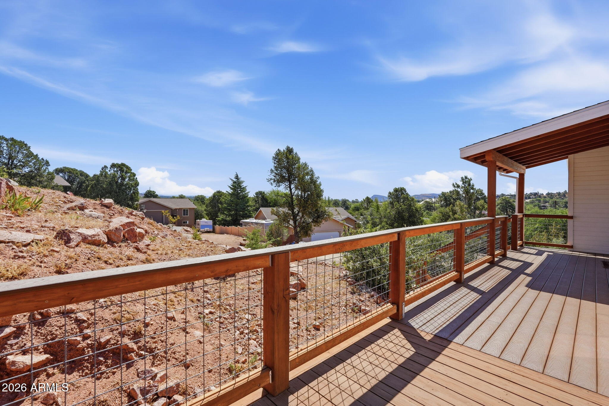 102 North Lookout Point Payson, AZ 85541 - Photo 26 of 42 1000122290