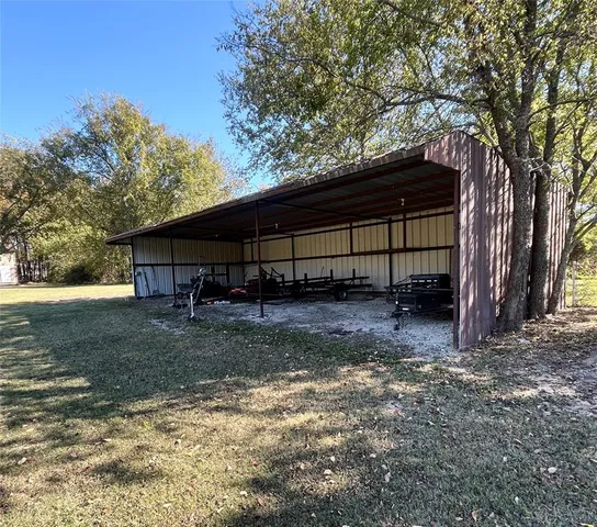 $520,000 | 949 Little Oaks Drive, East Tawakoni, TX 75472