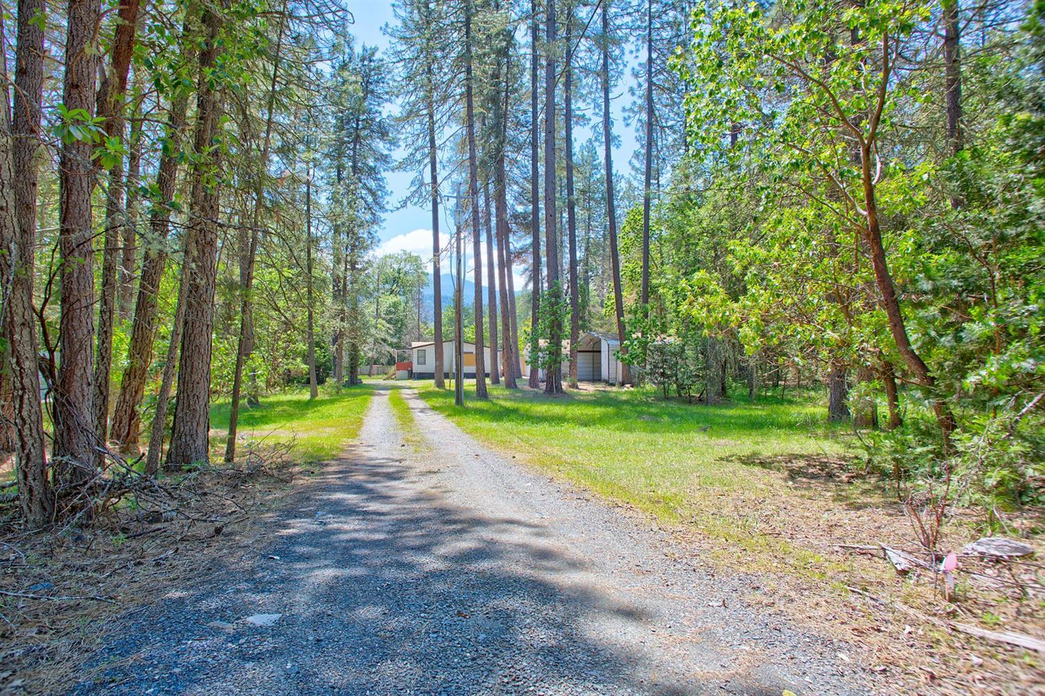 391 Kincaid Road Williams, OR 97544 - Photo 30 of 32 Additional Photo