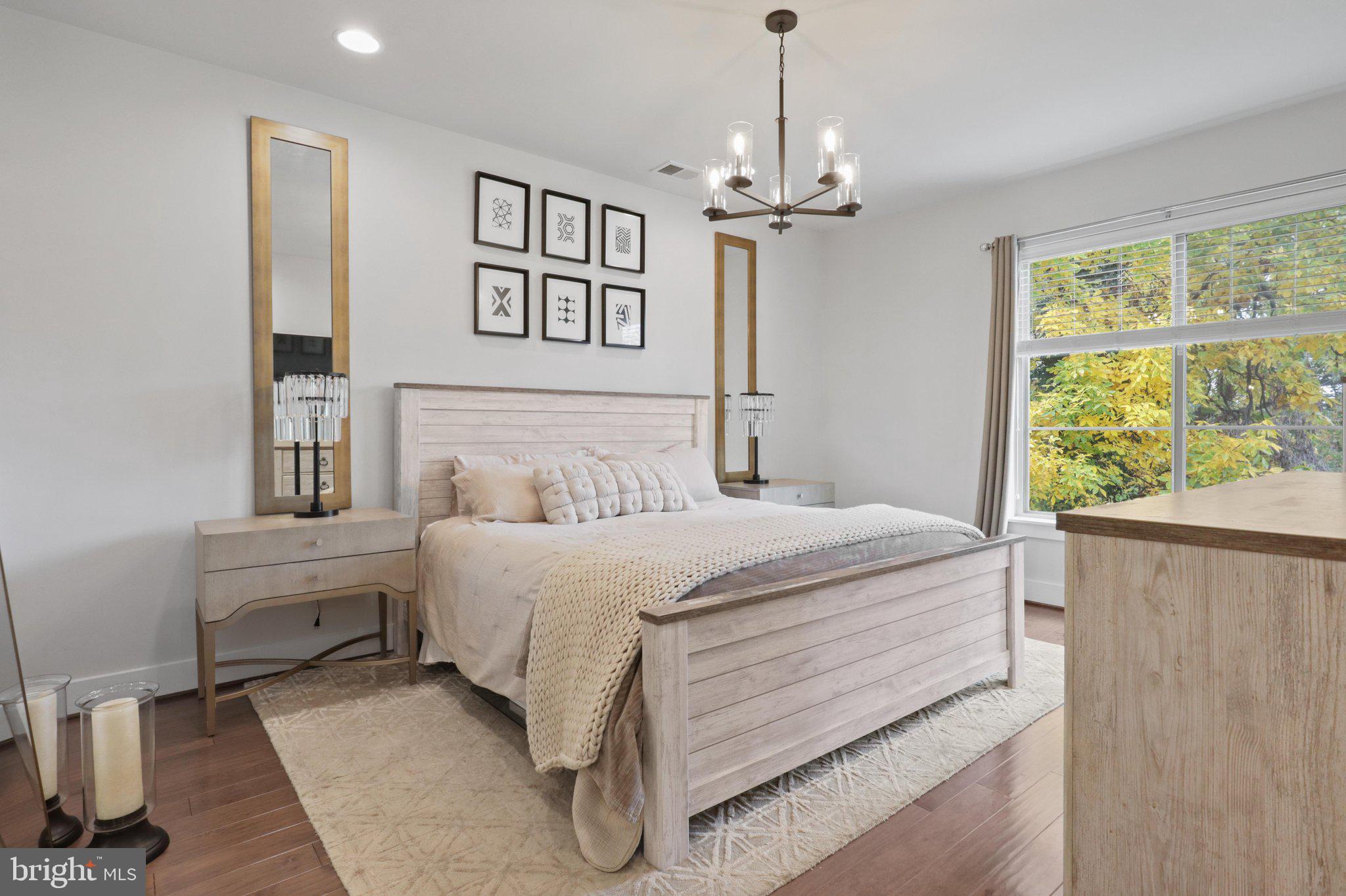 2874 Lowen Road Alexandria, VA 22303 - Photo 25 of 51 Gallery Image 25