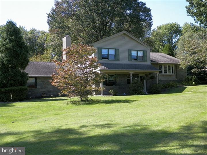 3606 Bristol Road Chalfont, PA 18914 - Photo 1 of 18 Gallery Image 1