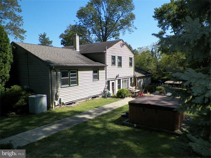 3606 Bristol Road Chalfont, PA 18914 - Photo 2 of 18 Gallery Image 2