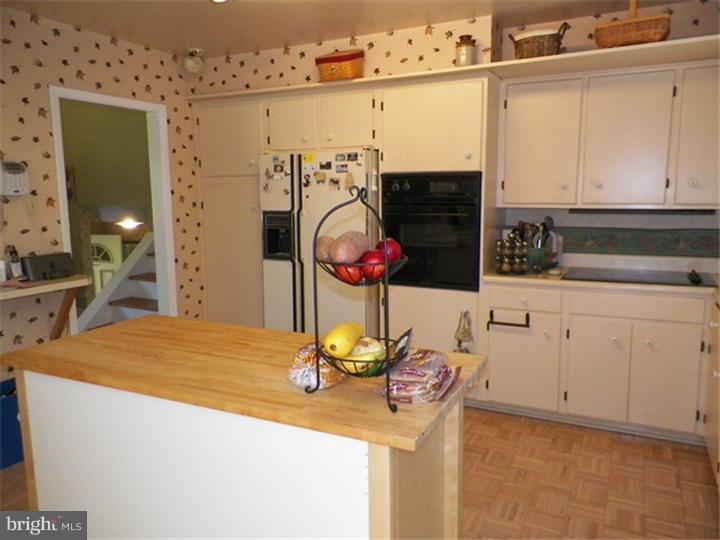 3606 Bristol Road Chalfont, PA 18914 - Photo 11 of 18 Gallery Image 11