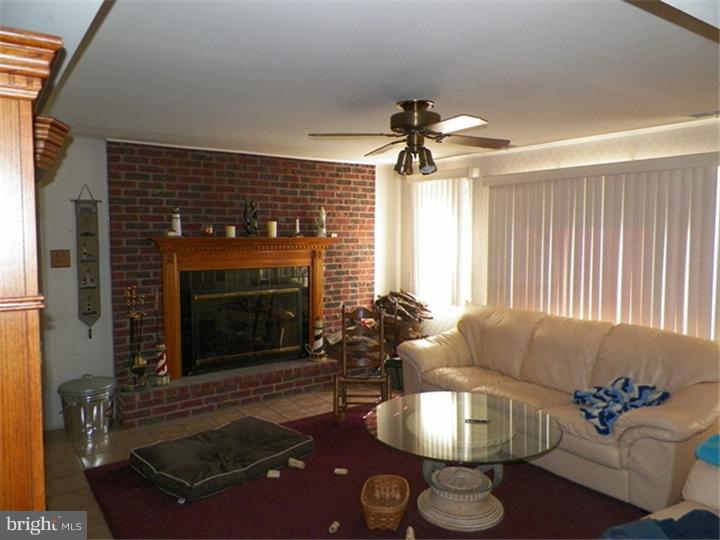 3606 Bristol Road Chalfont, PA 18914 - Photo 13 of 18 Gallery Image 13