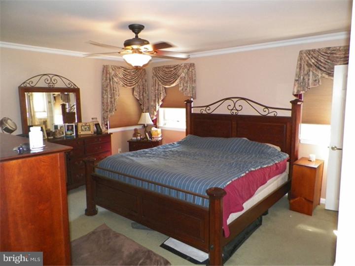 3606 Bristol Road Chalfont, PA 18914 - Photo 14 of 18 Gallery Image 14