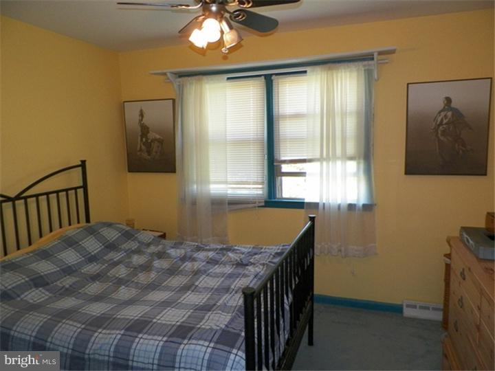 3606 Bristol Road Chalfont, PA 18914 - Photo 15 of 18 Gallery Image 15