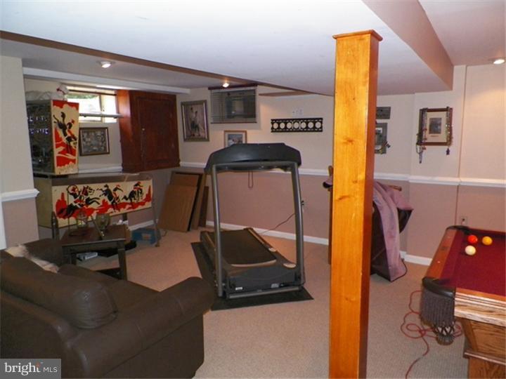 3606 Bristol Road Chalfont, PA 18914 - Photo 16 of 18 Gallery Image 16