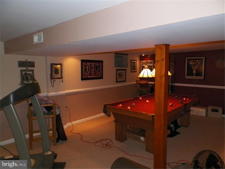 3606 Bristol Road Chalfont, PA 18914 - Photo 17 of 18 Gallery Image 17