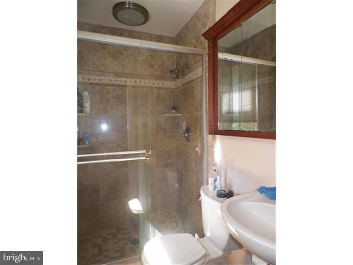 3606 Bristol Road Chalfont, PA 18914 - Photo 18 of 18 Gallery Image 18