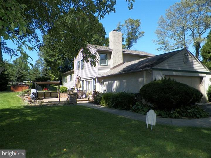 3606 Bristol Road Chalfont, PA 18914 - Photo 3 of 18 Gallery Image 3