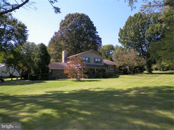 3606 Bristol Road Chalfont, PA 18914 - Photo 4 of 18 Gallery Image 4