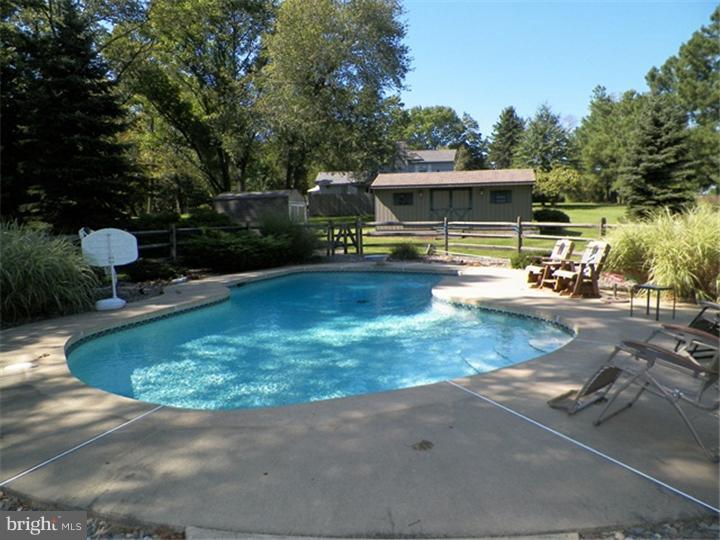 3606 Bristol Road Chalfont, PA 18914 - Photo 5 of 18 Gallery Image 5