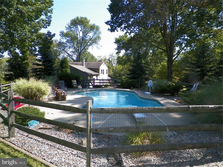 3606 Bristol Road Chalfont, PA 18914 - Photo 6 of 18 Gallery Image 6