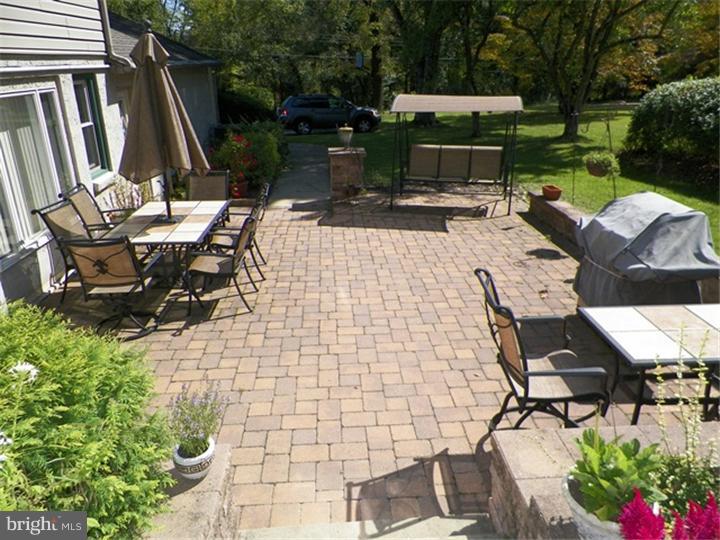 3606 Bristol Road Chalfont, PA 18914 - Photo 7 of 18 Gallery Image 7