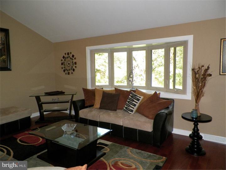 3606 Bristol Road Chalfont, PA 18914 - Photo 8 of 18 Gallery Image 8