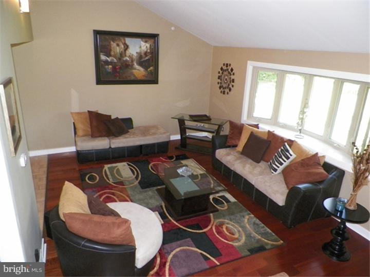 3606 Bristol Road Chalfont, PA 18914 - Photo 9 of 18 Gallery Image 9