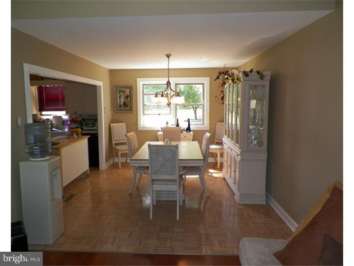 3606 Bristol Road Chalfont, PA 18914 - Photo 10 of 18 Gallery Image 10