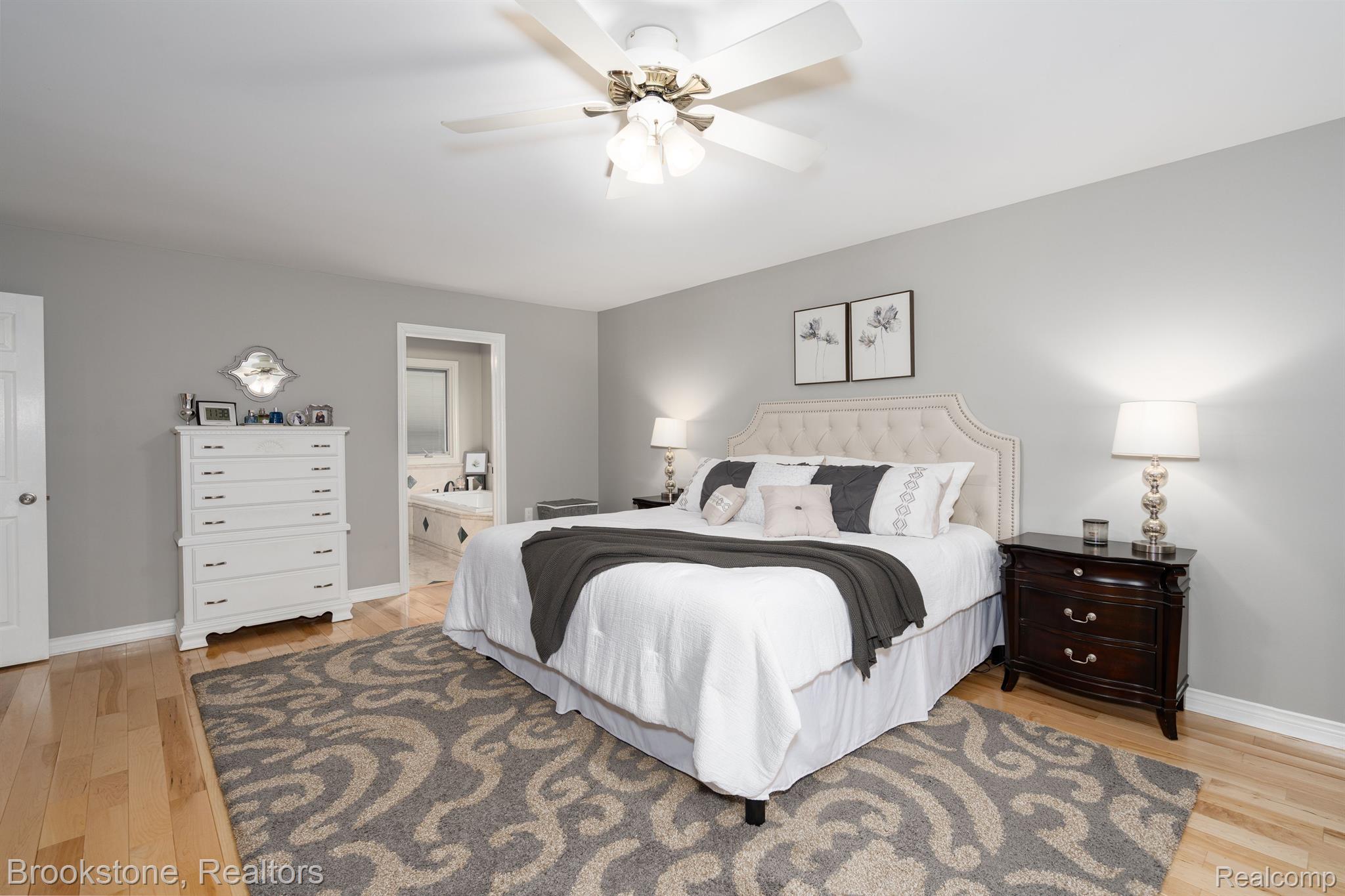780 East Gunn Road Rochester, MI 48306 - Photo 32 of 56 Priar