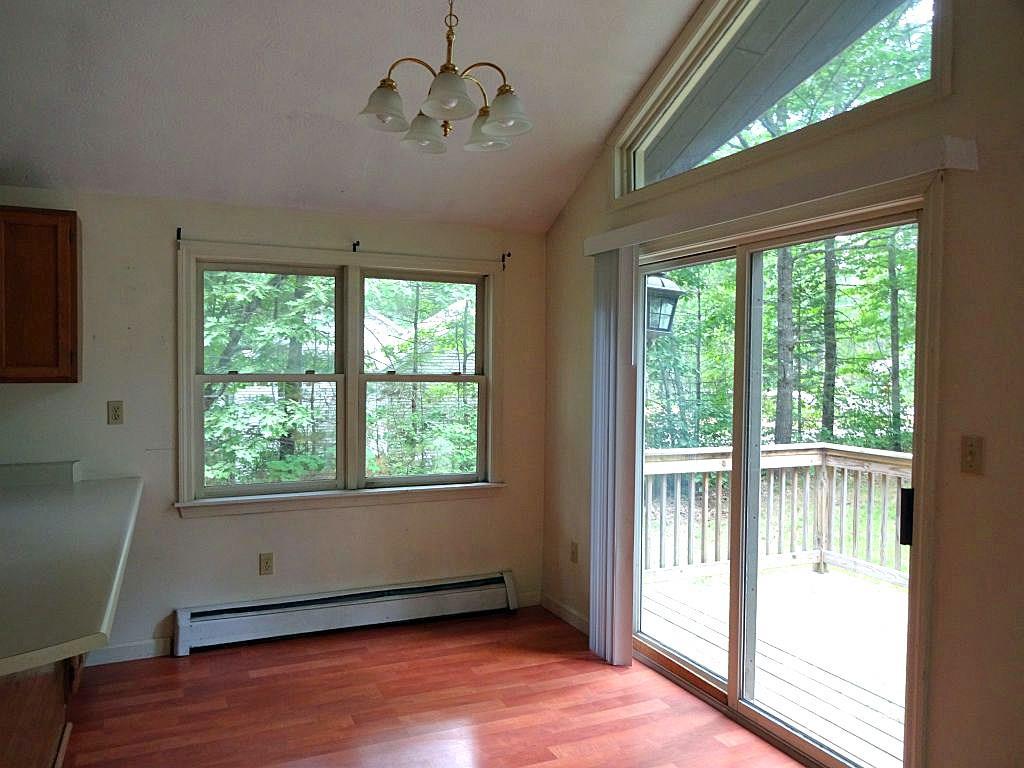 112 Old Portland Road North Waterboro, ME 04061 - Photo 4 of 22 Photo