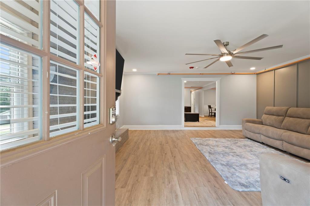 6684 Birch Road Winston, GA 30187 - Photo 6 of 57