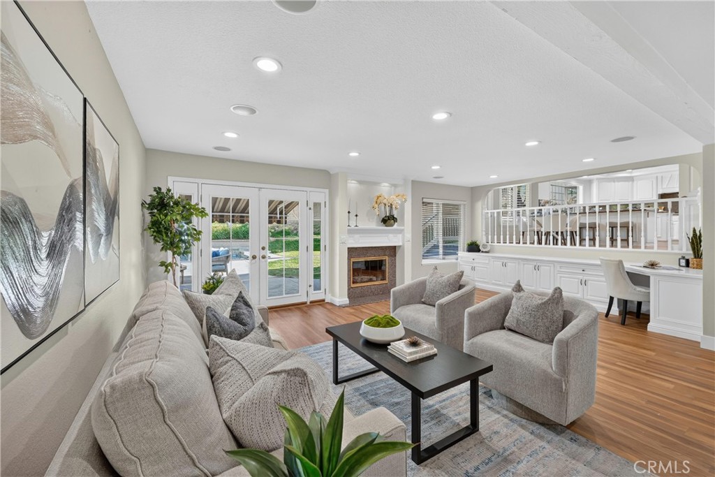 2935 Bluebell Avenue Brea, CA 92821 - Photo 2 of 38 Welcome home!