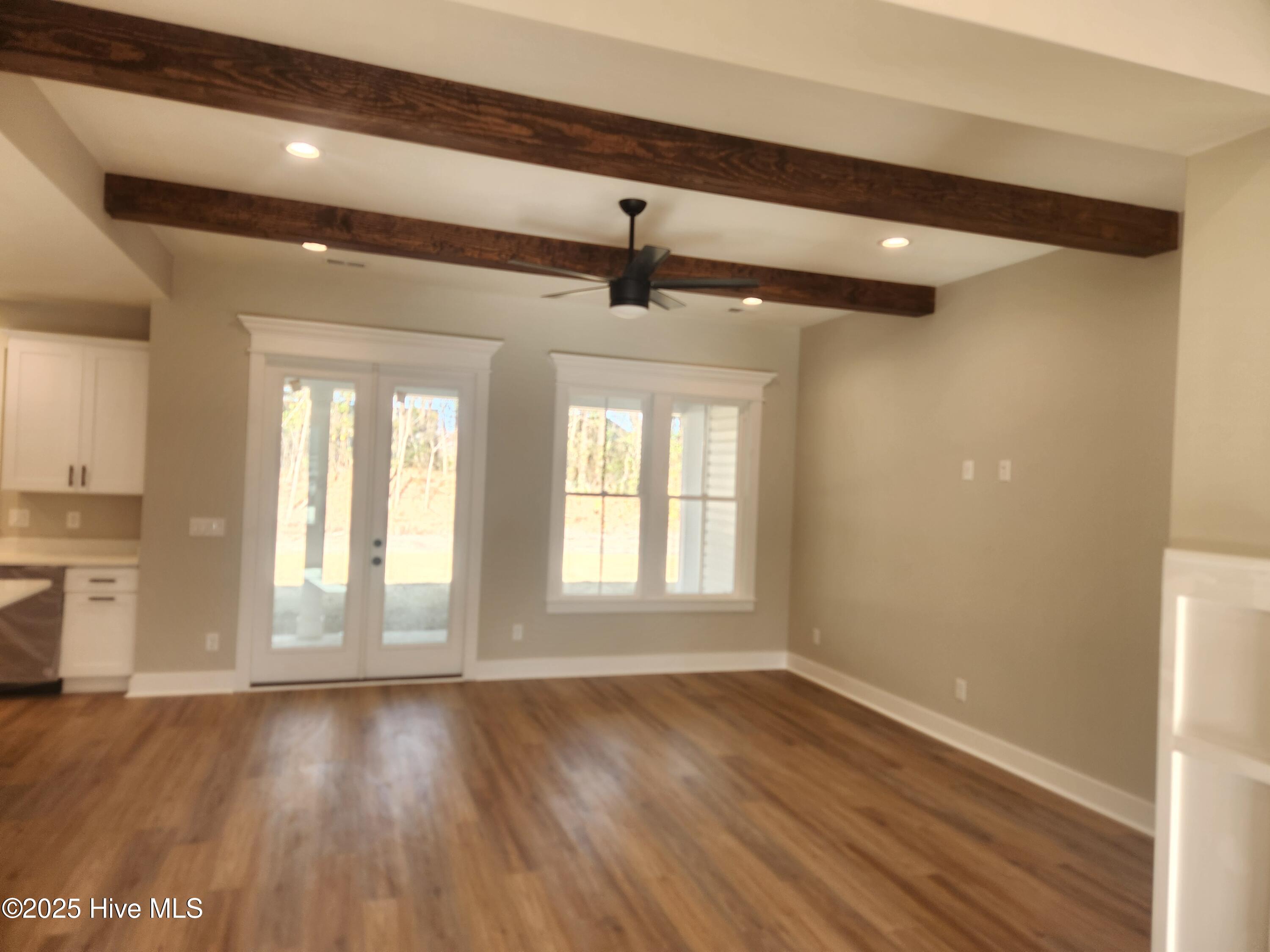 614 Boundary Loop Road Northwest Calabash, NC 28467 - Photo 10 of 42 20250319_164933