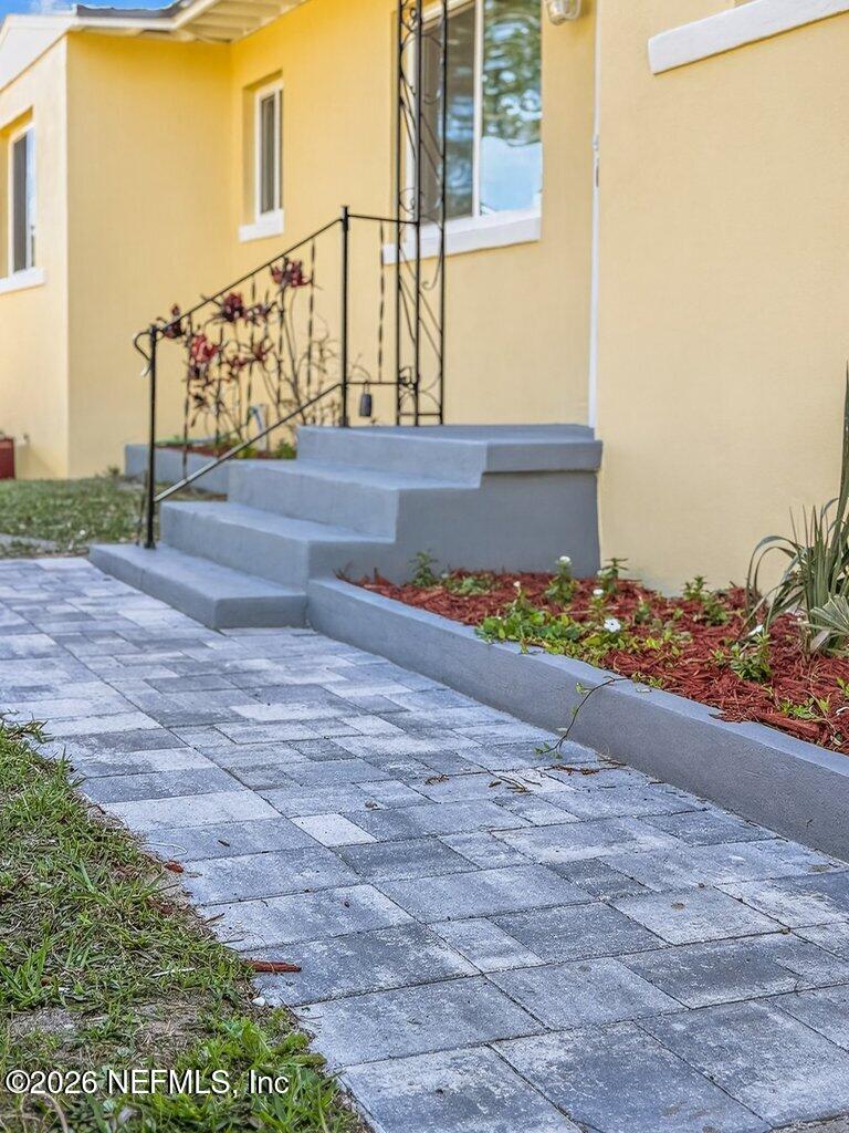 113 Menendez Road St. Augustine, FL 32080 - Photo 9 of 69 007-113MenendezRoad-StAugustine-FL-32080