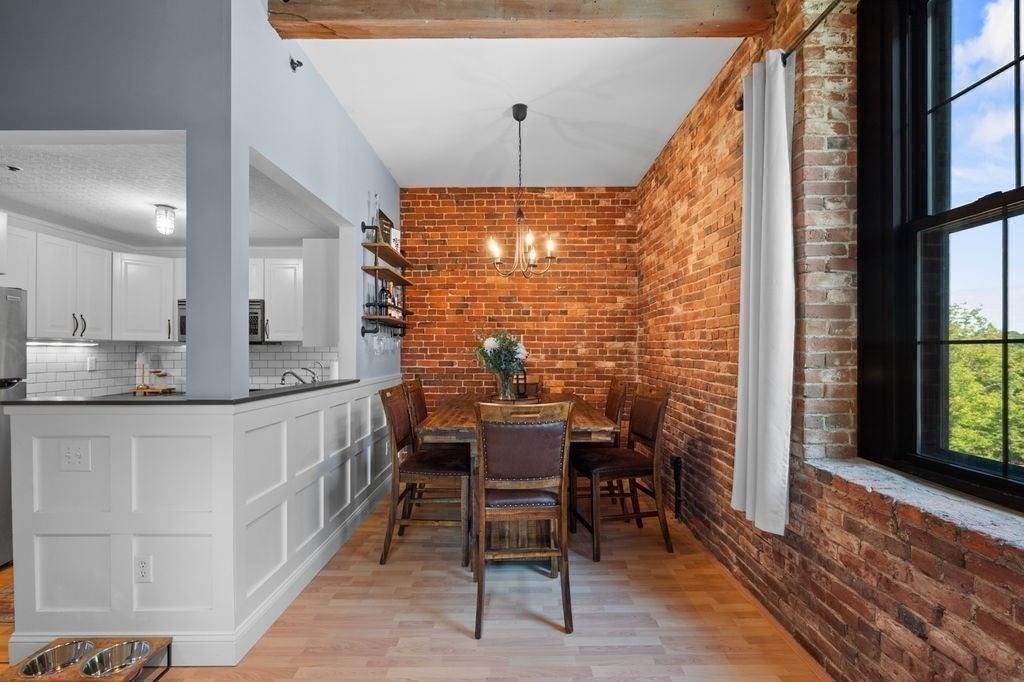50 Rantoul Street, Unit 310 Beverly, MA 01915 - Photo 10 of 26 Gallery Image 10