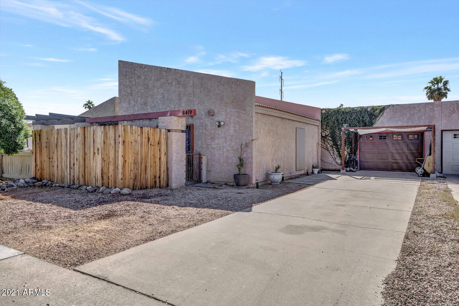 6419 Casper Road Mesa, AZ 85205 - Photo 7 of 33 03_6419_E_Casper_Rd03_mls