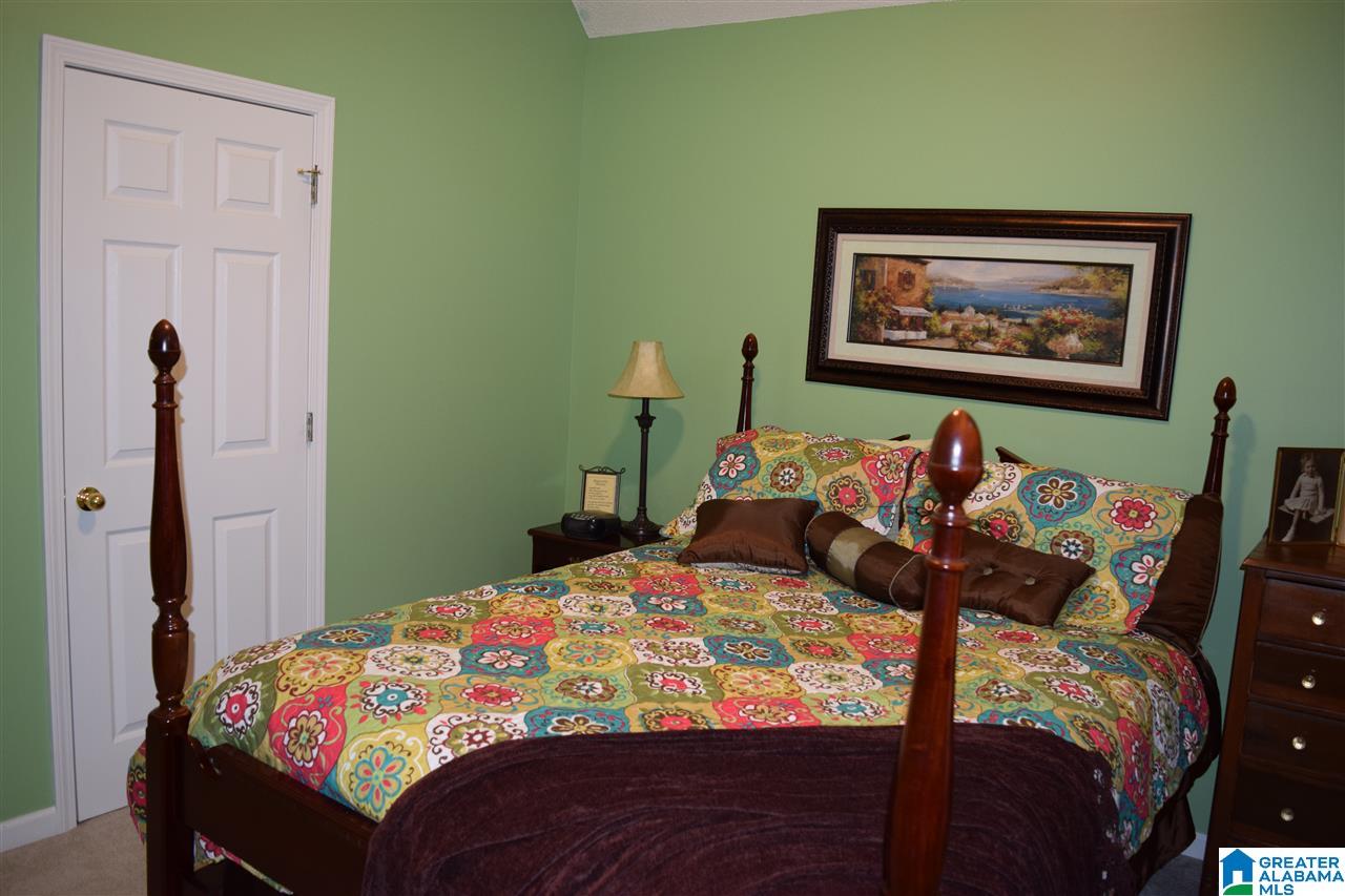 101 Greenfield Lane Alabaster, AL 35007 - Photo 18 of 35