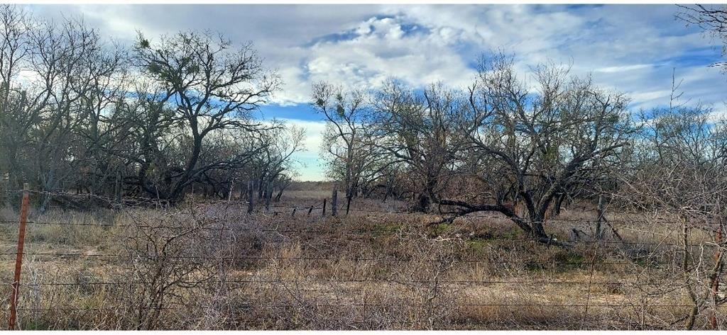 Lot Unit  County Rd 418  