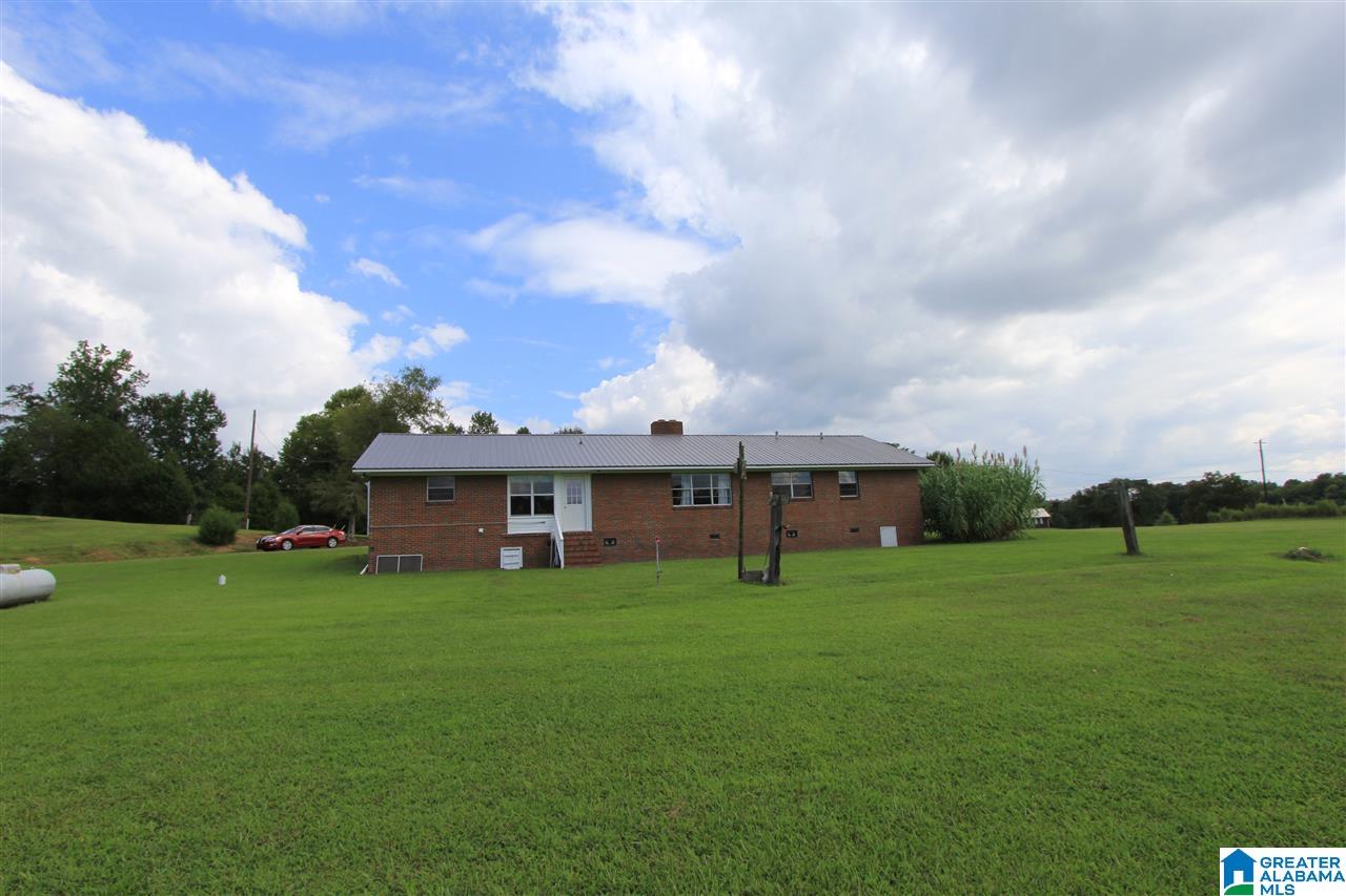 2861 Wellington Road Wellington, AL 36279 - Photo 43 of 50 Gallery Image 43