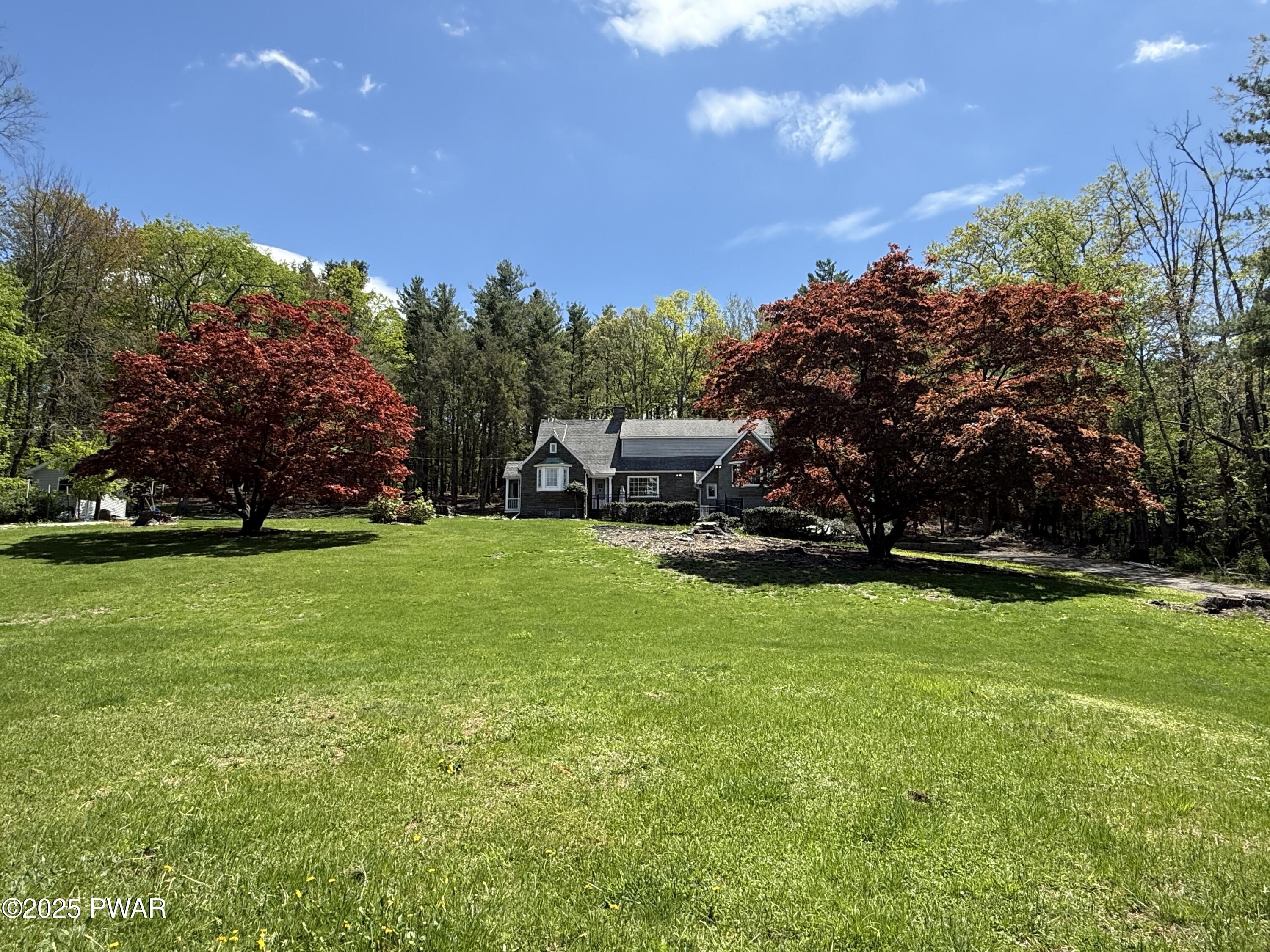 526 Highway 507 Paupack, PA 18451 - Photo 70 of 76