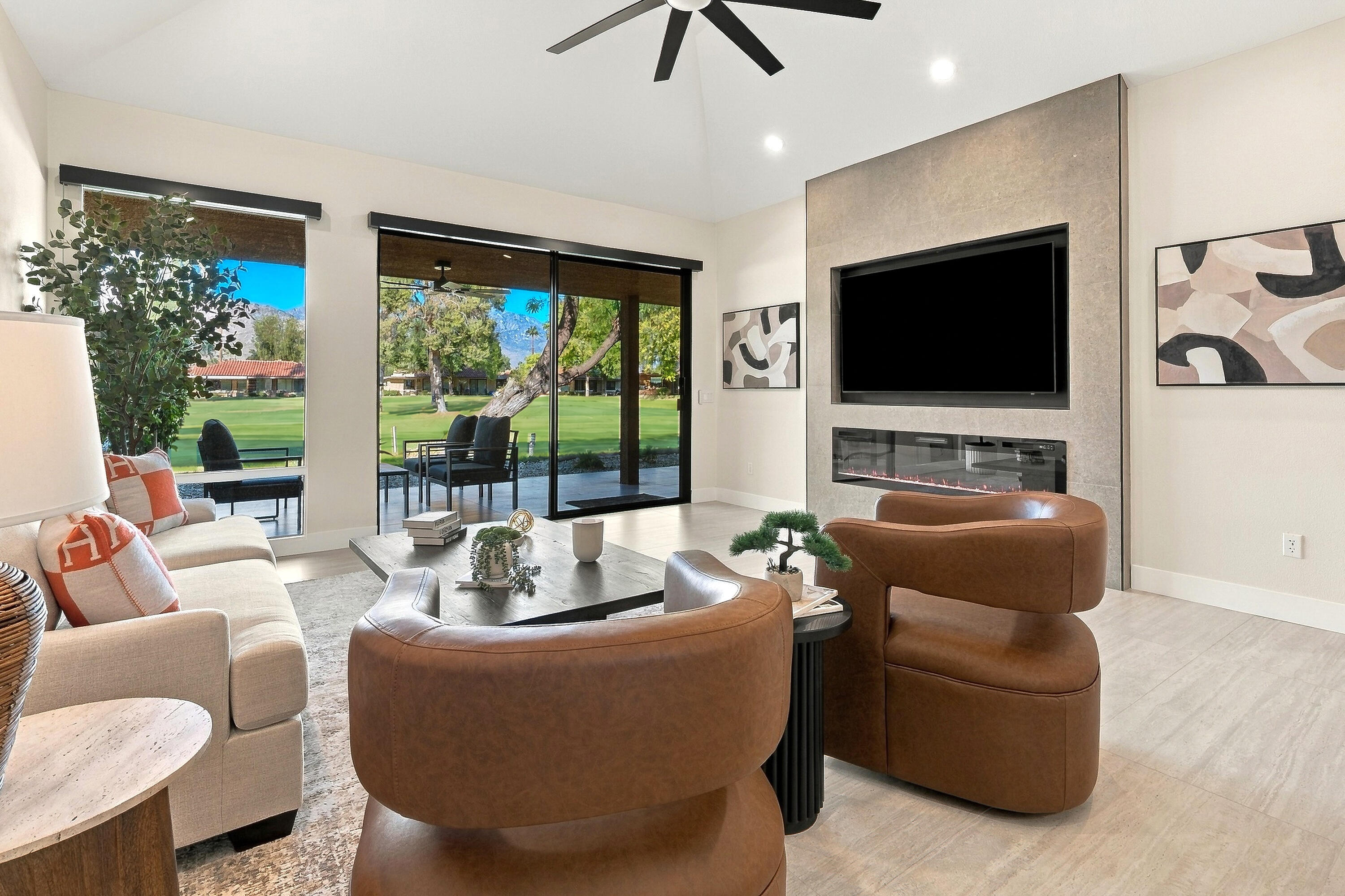 32 La Ronda Drive Rancho Mirage, CA 92270 - Photo 1 of 48 Photo-18